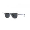 Picture of Rayban sunglasses