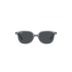 Picture of Rayban sunglasses