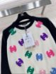 Picture of Chanel tops