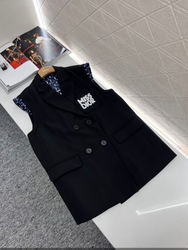 Picture of Dior Tops