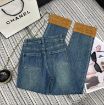Picture of Chanel Jeans 