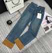 Picture of Chanel Jeans 