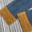 Picture of Chanel Jeans 